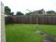 Bellara QLD 4507