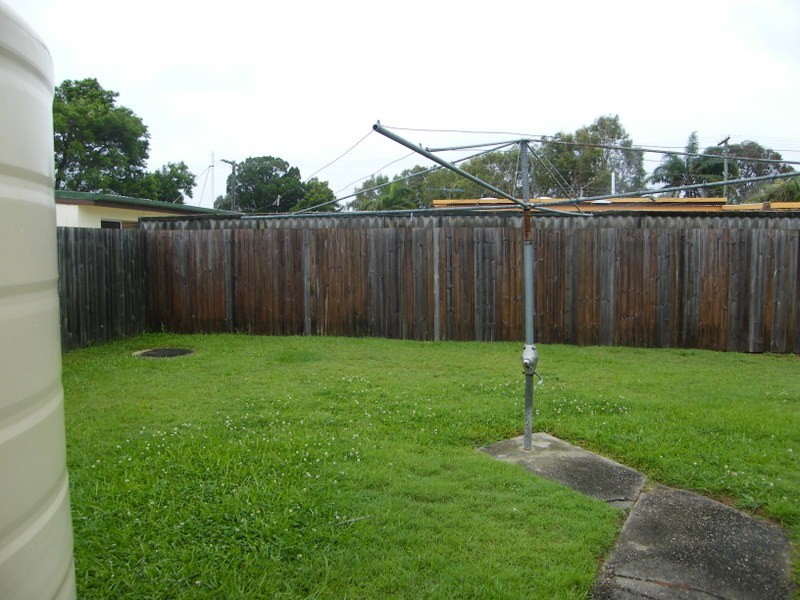 Bellara QLD 4507