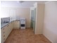 Sandstone Point QLD 4511