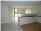Sandstone Point QLD 4511