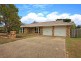 Sandstone Point QLD 4511