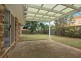 Sandstone Point QLD 4511