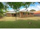 Sandstone Point QLD 4511