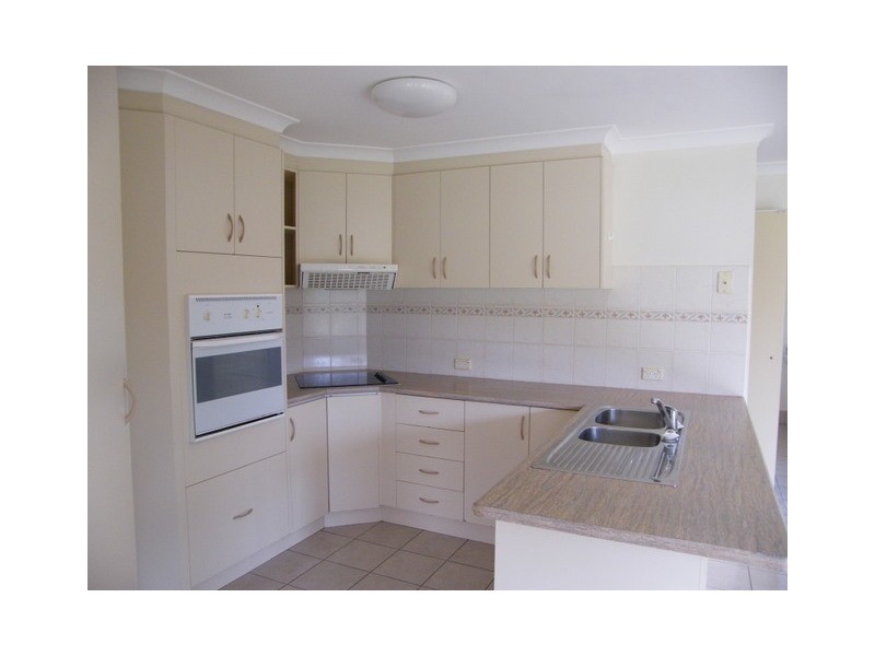 Banksia Beach QLD 4507