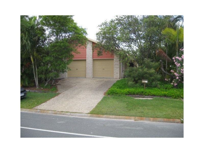 Banksia Beach QLD 4507