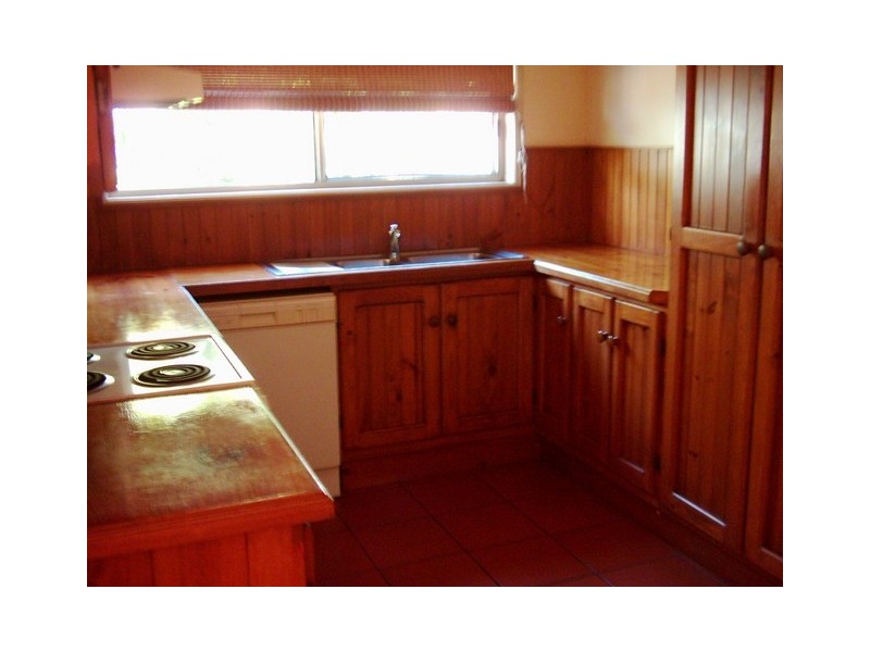 Banksia Beach QLD 4507