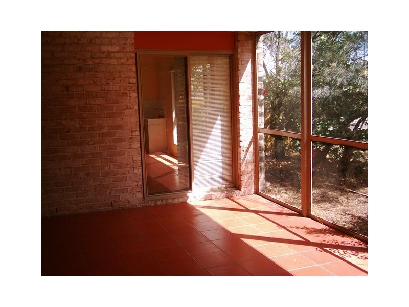 Banksia Beach QLD 4507