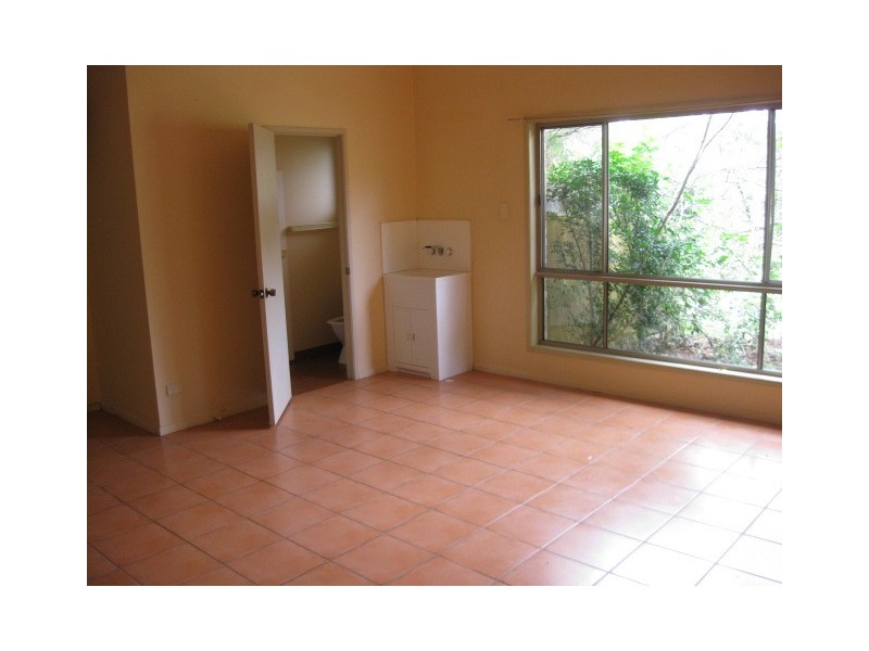 Banksia Beach QLD 4507
