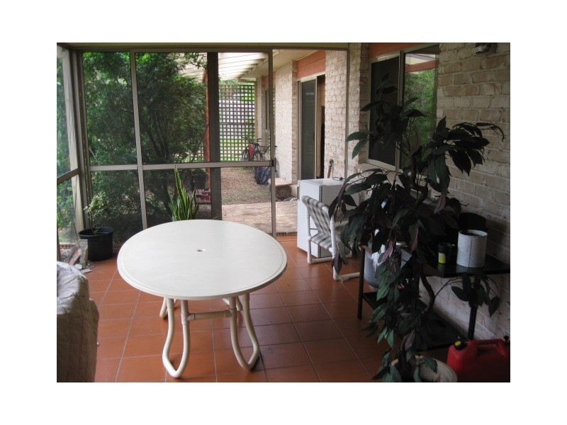 Banksia Beach QLD 4507