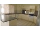 Sandstone Point QLD 4511