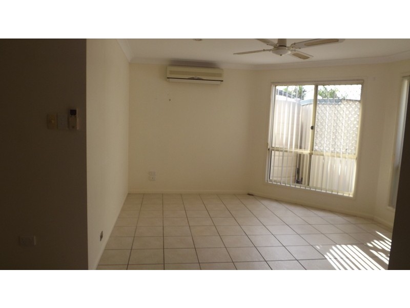 Sandstone Point QLD 4511