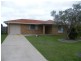 Banksia Beach QLD 4507
