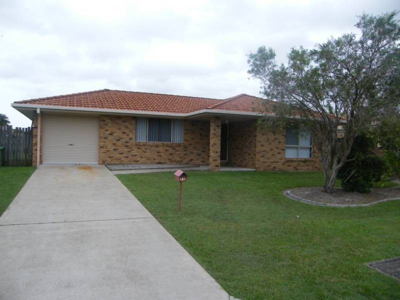 Banksia Beach QLD 4507