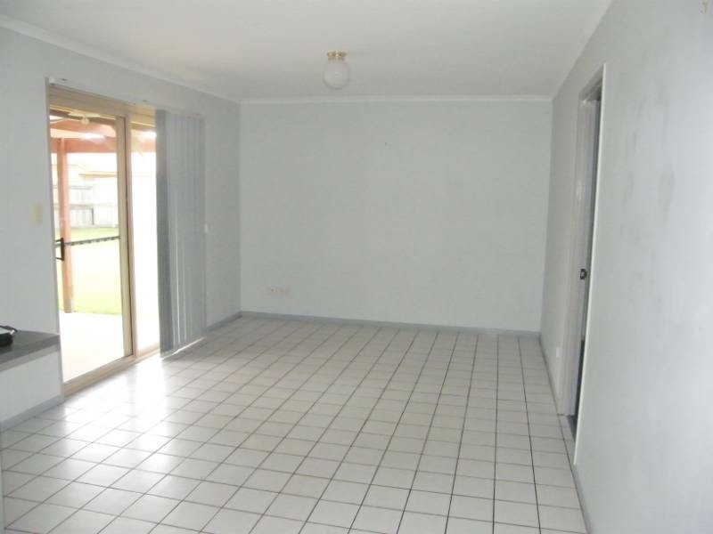 Banksia Beach QLD 4507