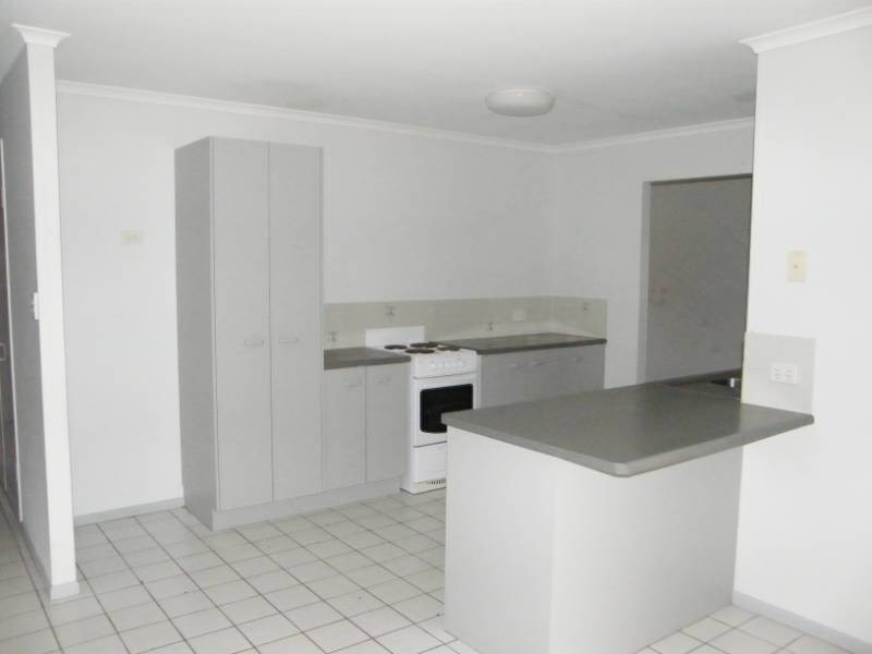 Banksia Beach QLD 4507