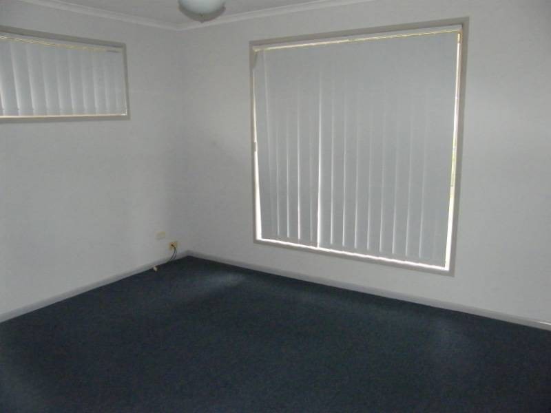 Banksia Beach QLD 4507