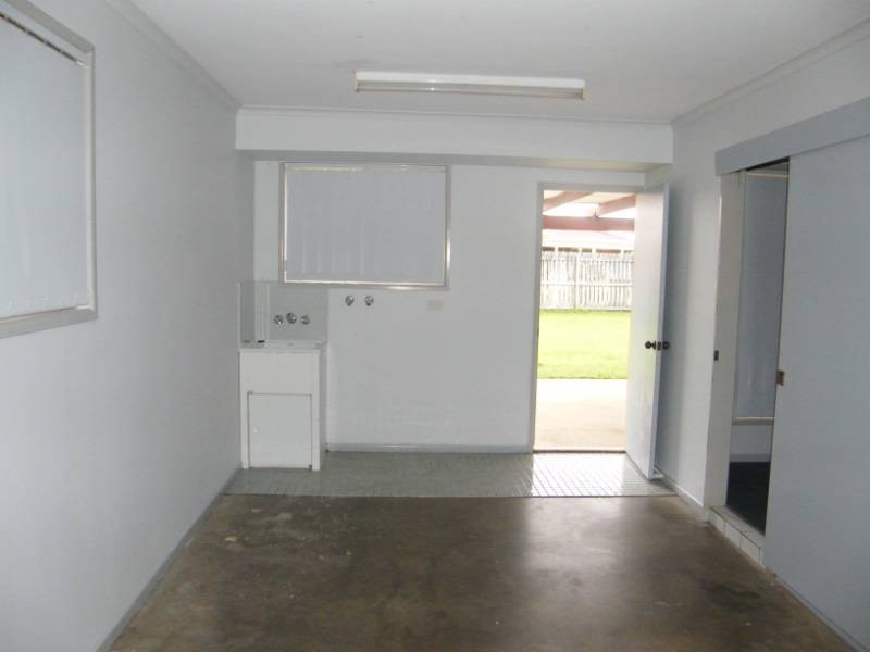 Banksia Beach QLD 4507