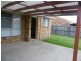 Banksia Beach QLD 4507