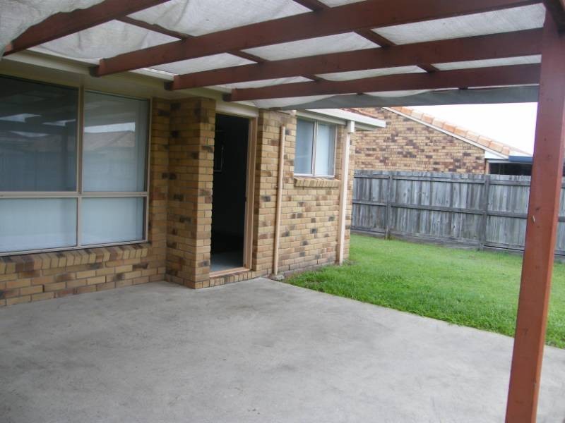Banksia Beach QLD 4507