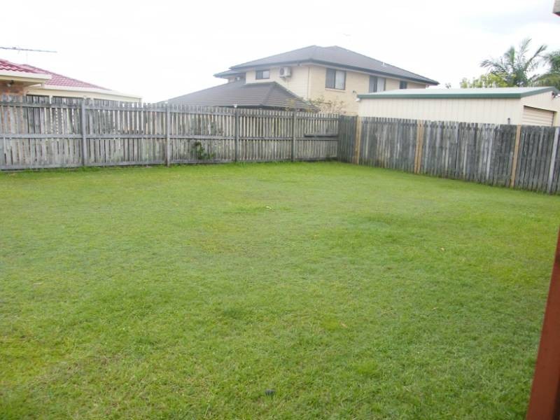 Banksia Beach QLD 4507