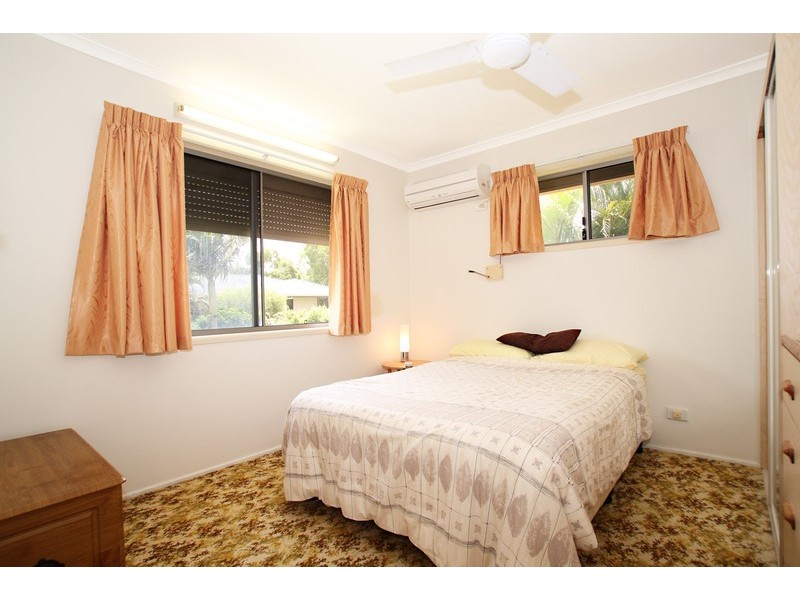Woorim QLD 4507
