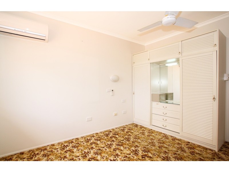 Woorim QLD 4507