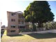 Bongaree QLD 4507