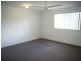 Bongaree QLD 4507