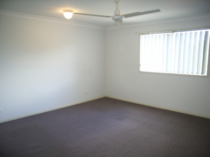 Bongaree QLD 4507