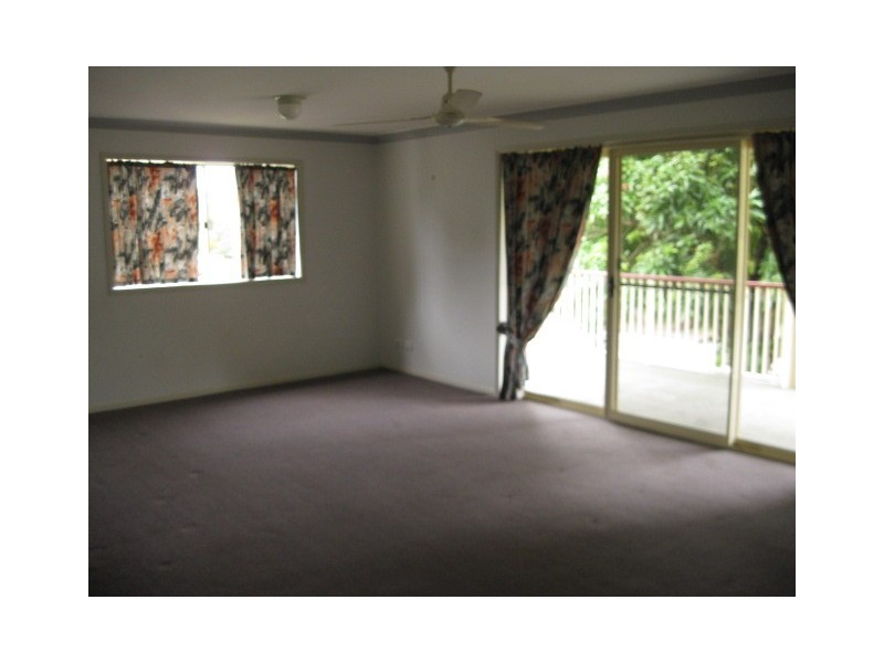 Bongaree QLD 4507