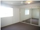Bongaree QLD 4507