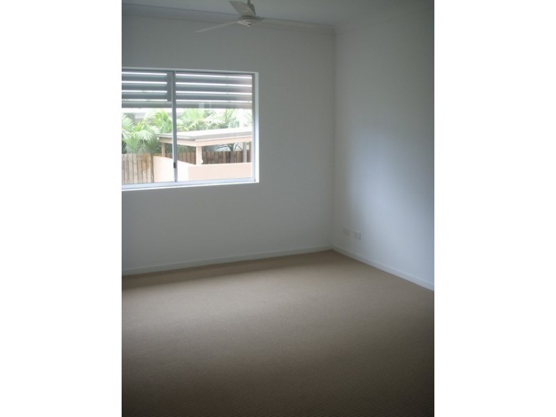 Bellara QLD 4507