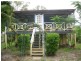 Bongaree QLD 4507
