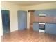 Bongaree QLD 4507