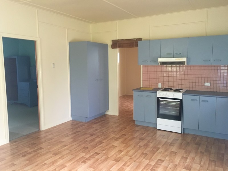 Bongaree QLD 4507