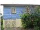 Bongaree QLD 4507