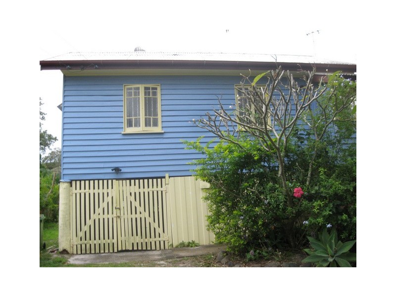 Bongaree QLD 4507