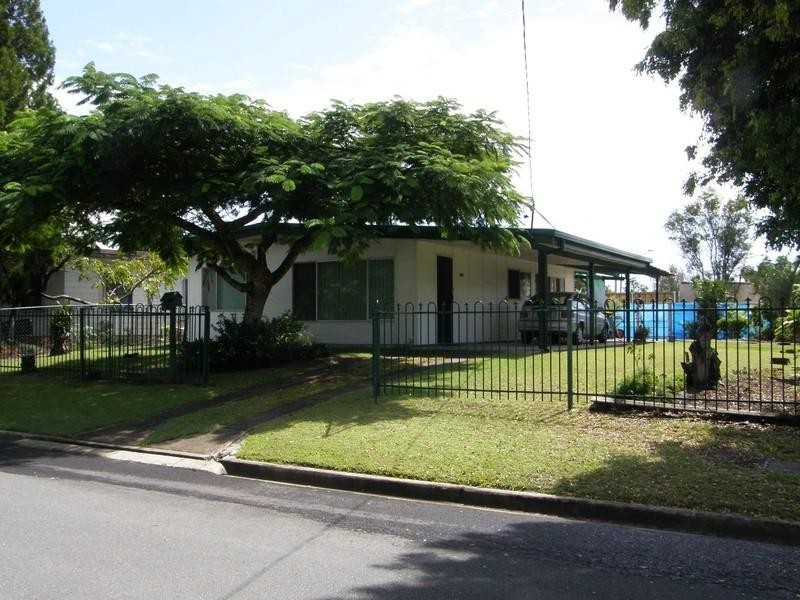 Bongaree QLD 4507
