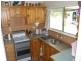 Bongaree QLD 4507