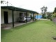Bongaree QLD 4507