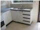 Bellara QLD 4507