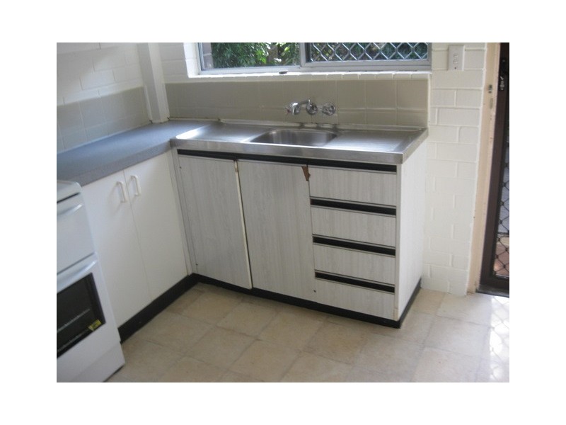 Bellara QLD 4507