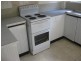 Bellara QLD 4507