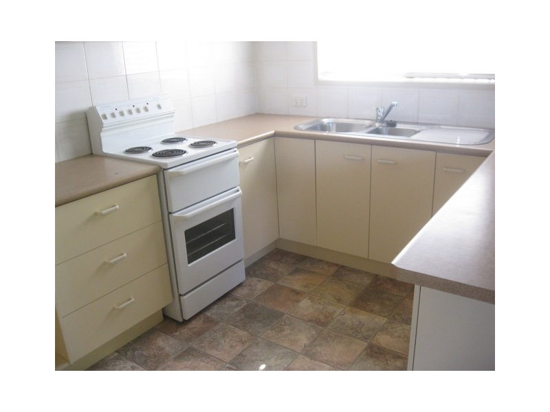 Banksia Beach QLD 4507