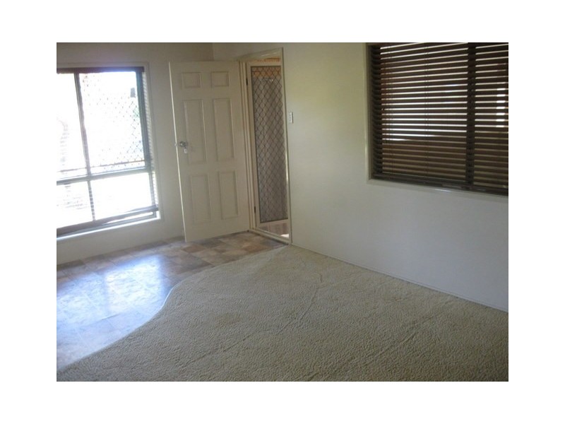 Banksia Beach QLD 4507