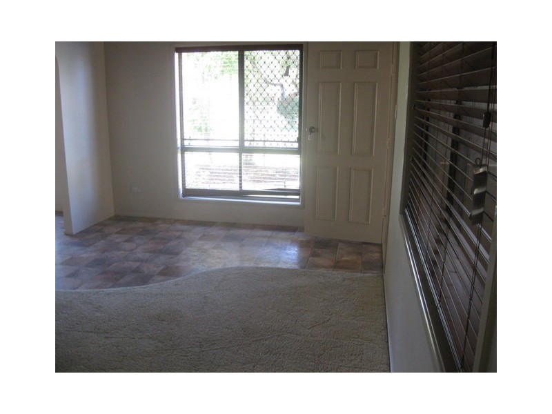 Banksia Beach QLD 4507