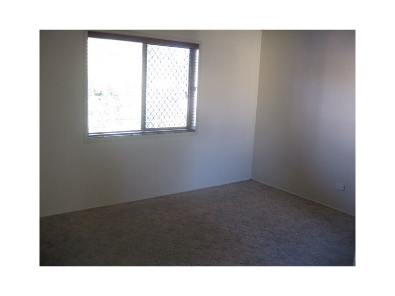 Banksia Beach QLD 4507