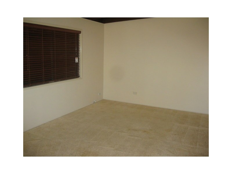 Banksia Beach QLD 4507