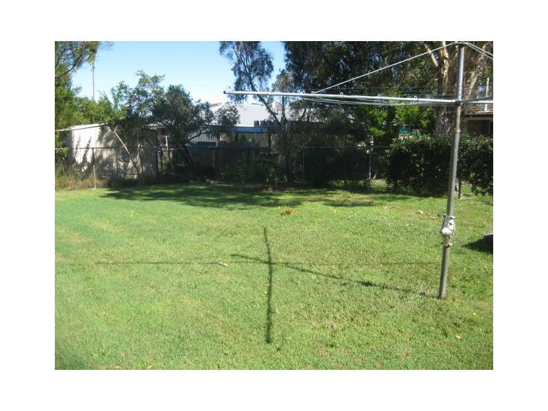 Banksia Beach QLD 4507