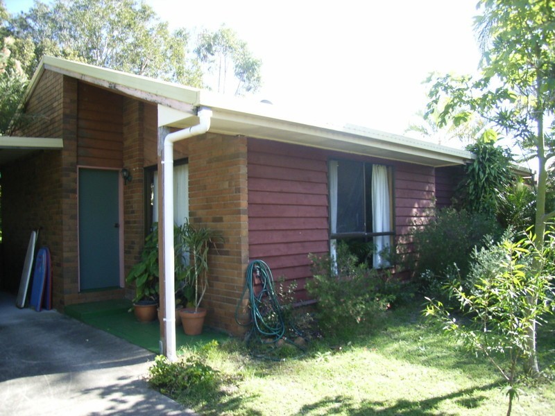 Banksia Beach QLD 4507